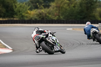 Val-De-Vienne;event-digital-images;france;motorbikes;no-limits;peter-wileman-photography;trackday;trackday-digital-images